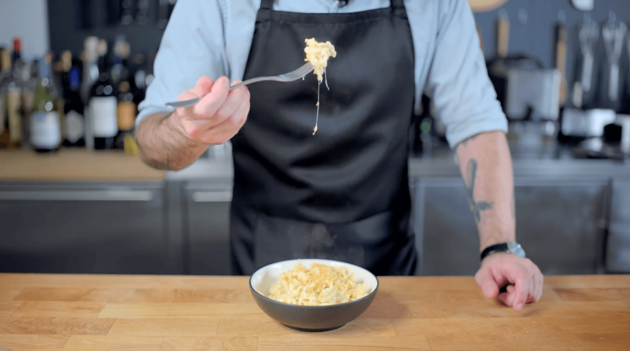 Picture for It's Always Sunny in Philadelphia Special (Part II)