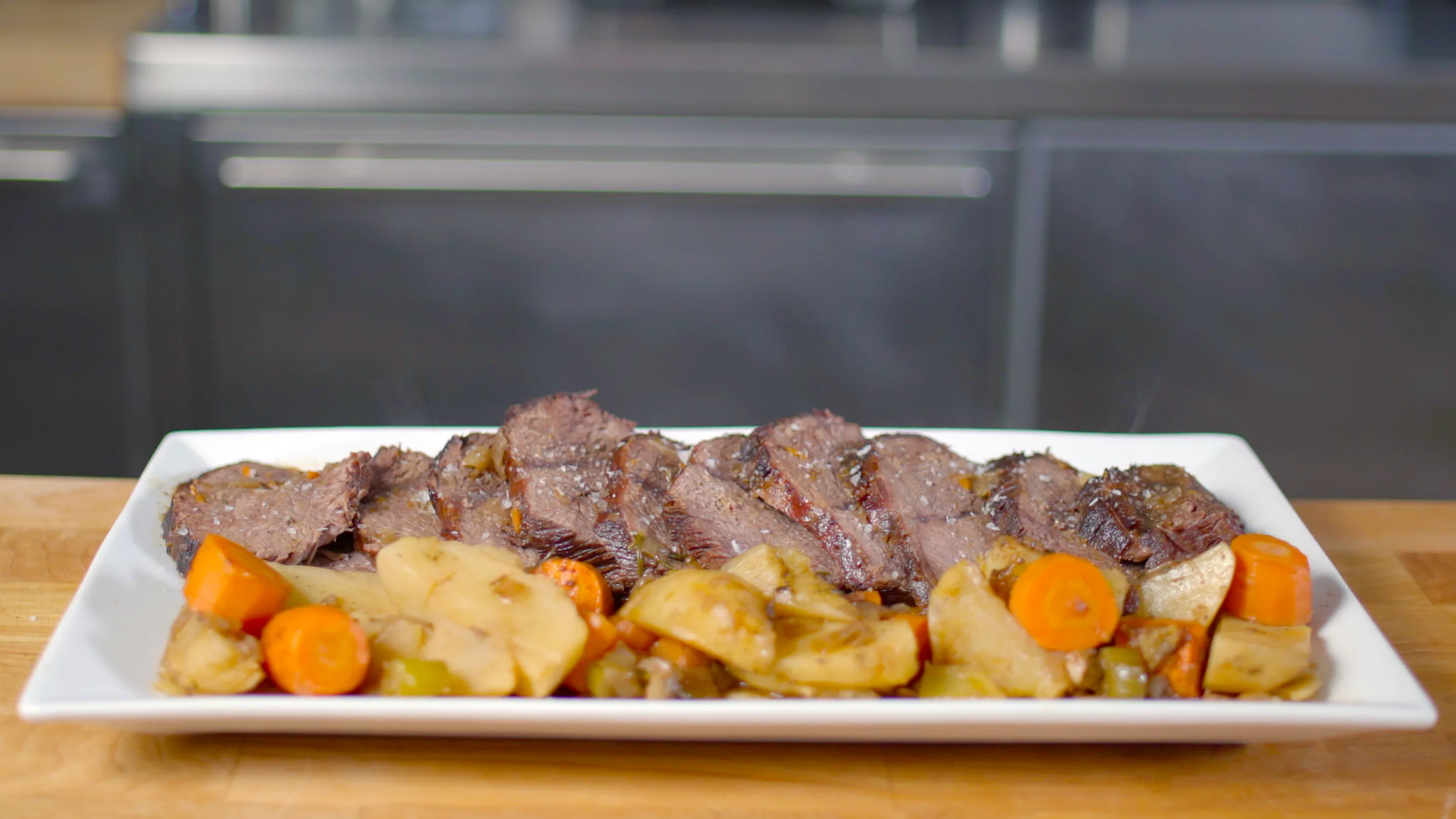 Picture for POT ROAST